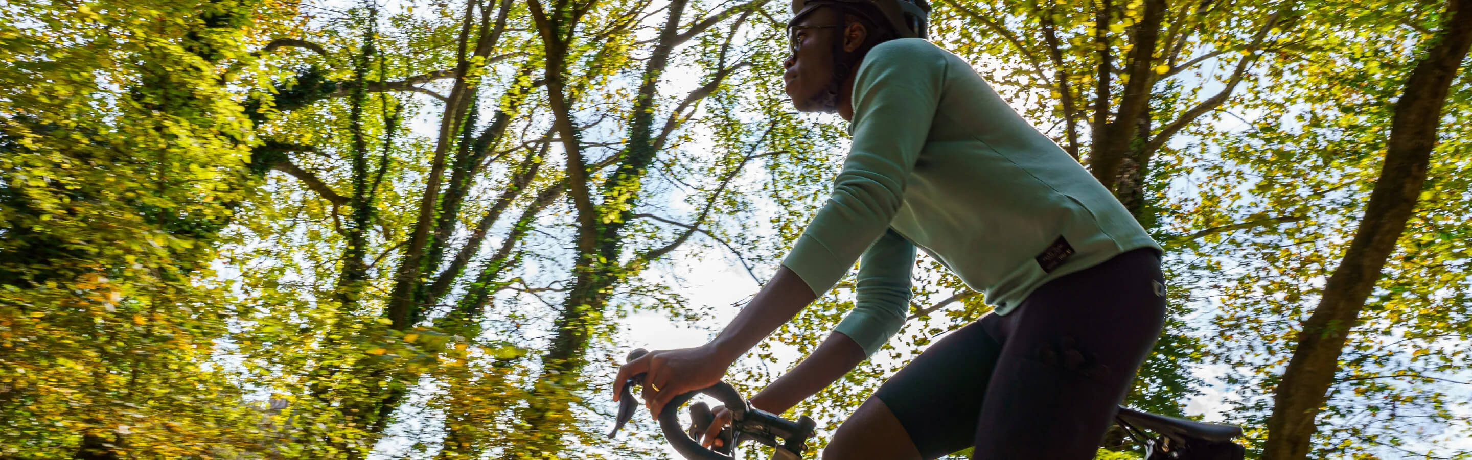 PEARL iZUMi Cycling Jerseys