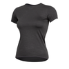 Women's Merino Baselayer