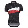 Men's Classic Jersey