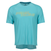 Men's Elevate Short Sleeve Jersey