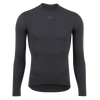 Men's Transfer Wool Long Sleeve Baselayer