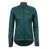 Women's Expedition Alpha Jacket