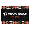 PEARL iZUMi Gift Card