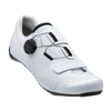 Women's Attack Road Shoes