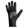 Men's Cyclone Gel Gloves