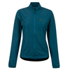 Women's Quest Barrier Jacket